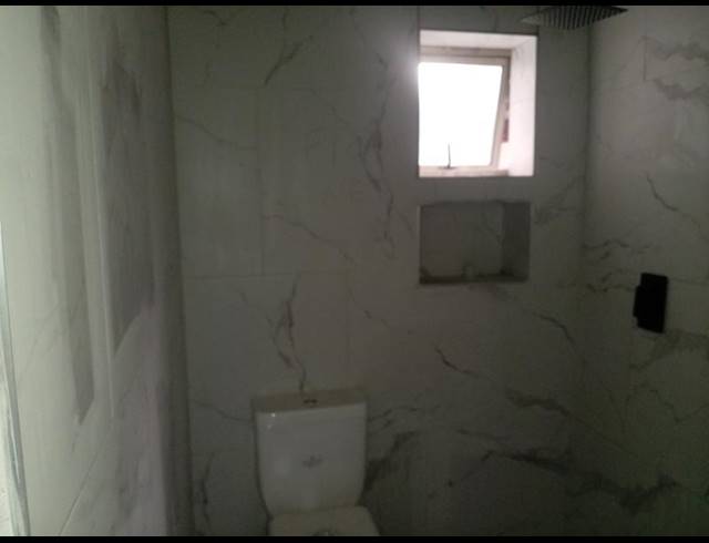 3 BEDROOM HOUSE FOR SALE IN RETREAT